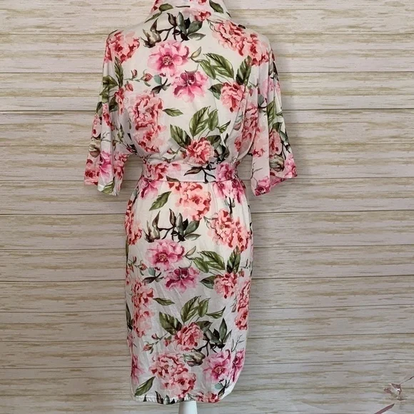 Show Me Your MuMu Robe - Picture 6 of 7